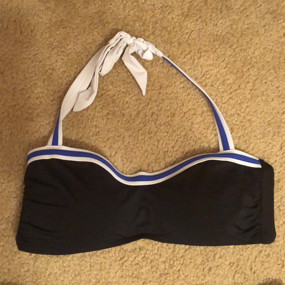 Bikini set - Picture 2 of 4
